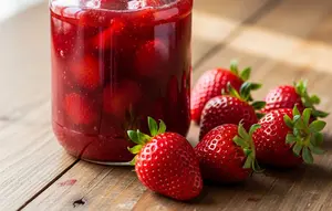8 Buah Pekarangan yang Cocok Dijadikan Selai Homemade, Enak dan Mudah Dibuat