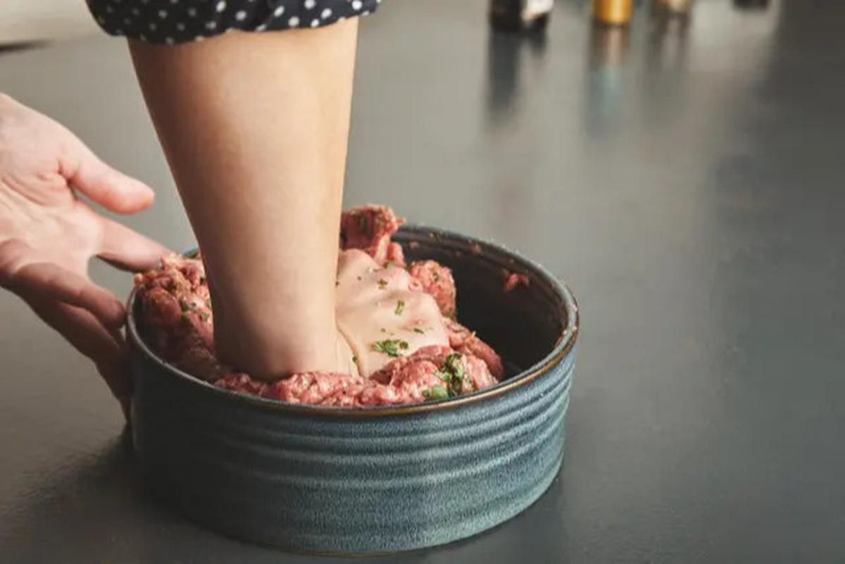 6 Cara Marinasi Daging Kurban agar Bumbu Meresap Sempurna