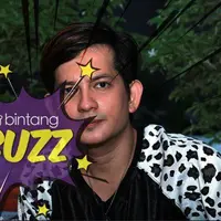 Memprihatinkan, Kondisi Jupiter Fortissimo dalam penjara buat geger