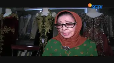 Berkat ketekunan dan ketelitiannya, nama Ibu Sumaryono mulai dikenal masyarakat luas hingga pejabat di berbagai kota di Indonesia.