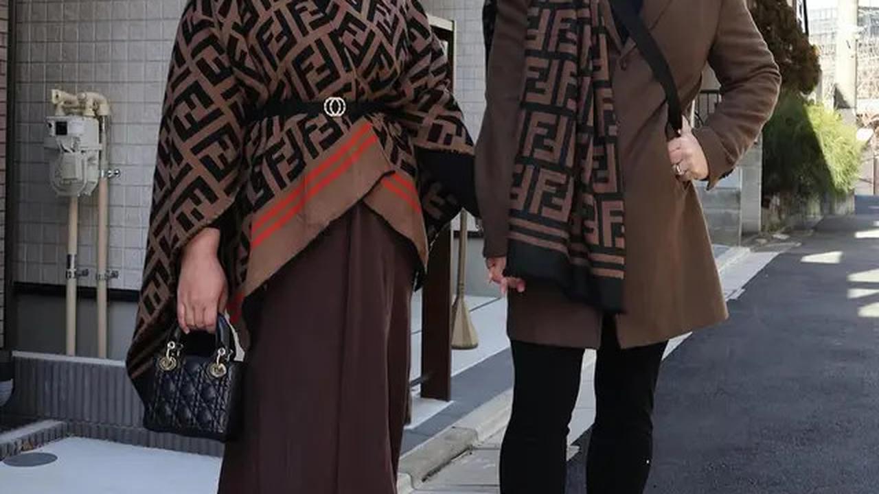 6 Potret Terbaru Suami Tasyi Athasyia Turun Berat Badan 20 Kg, Bikin Pangling
