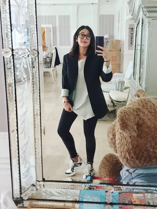 (Instagram/therealdisastr)