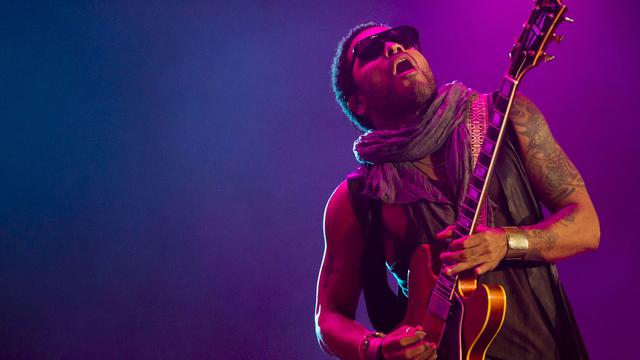 4 Lagu Buat Anda yang Sedang Jenuh Dengan Pekerjaan