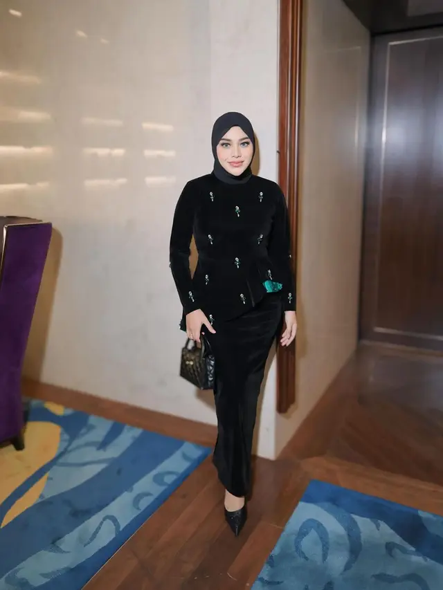 Aurel Hermansyah