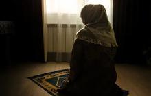 290 Kata Kata Bijak Agama Islam yang Menyejukkan Hati dan Menginspirasi