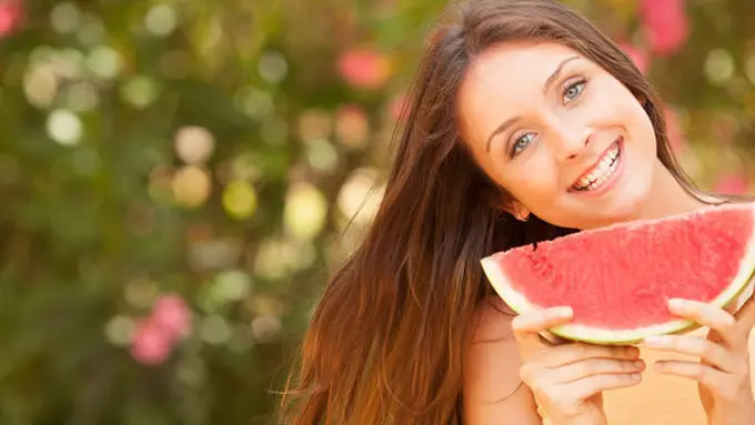 Foto: copyright shutterstock.com