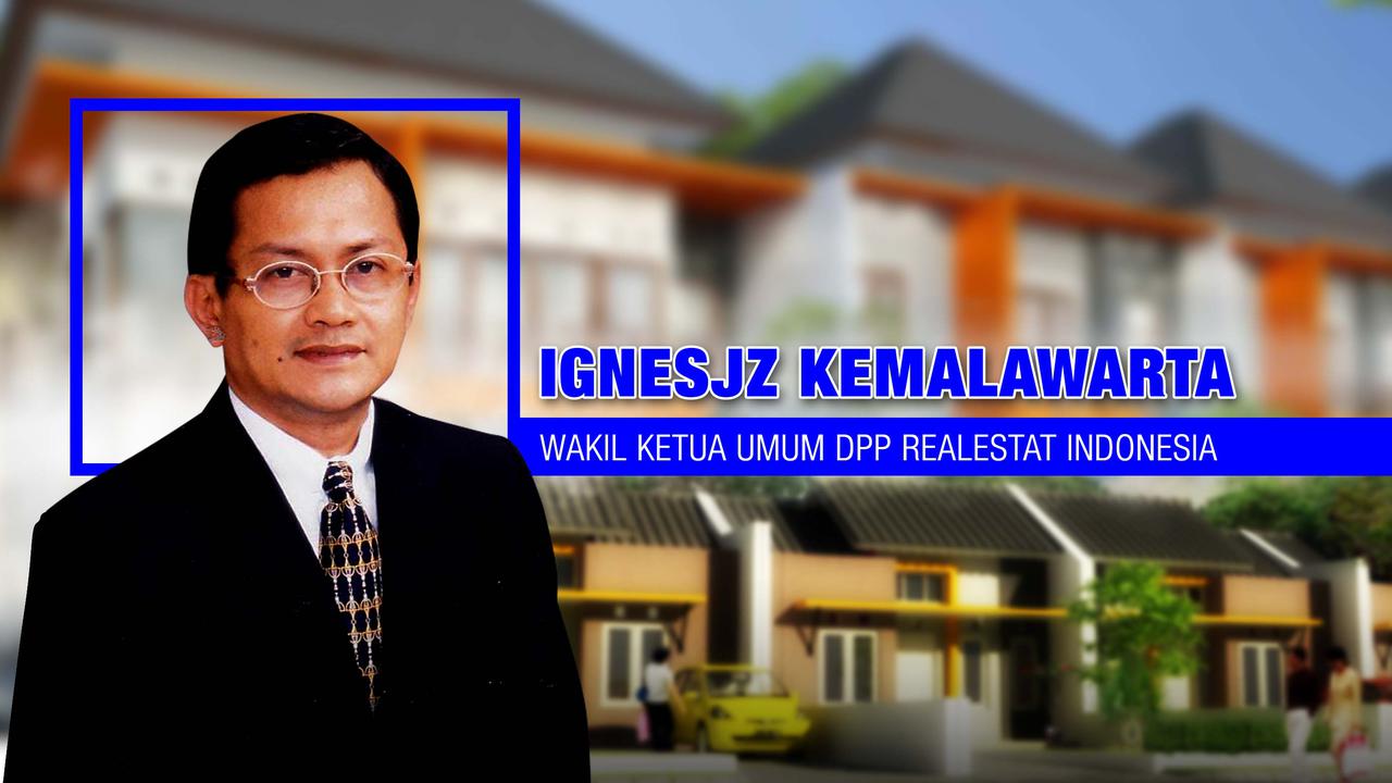 Opini Ignesjz Kemalawarta 