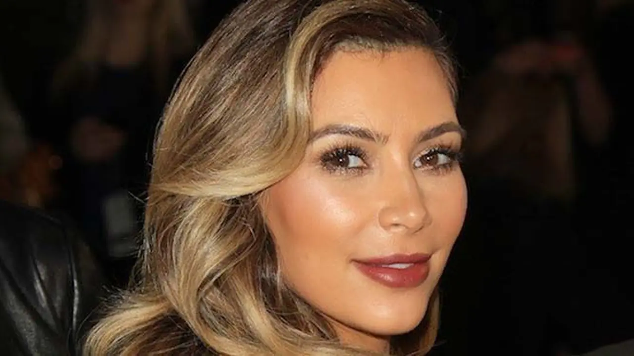 kim-khadarsien-140203c.jpg