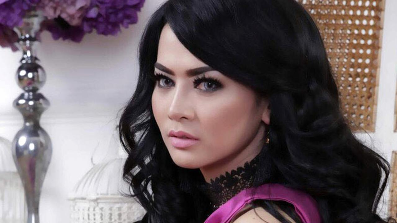 Erkak jinsiy olatni onanizm video