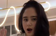 Tissa Biani Antusias Bagikan Momen Memasak Hidangan Sahur Sehat, Penuh Inspirasi