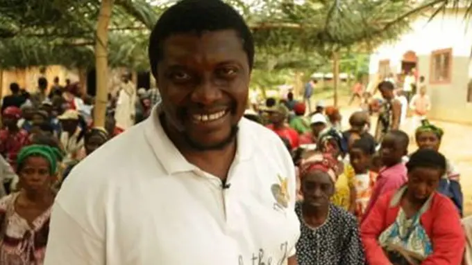 Foto: Copyright Ainjules.com