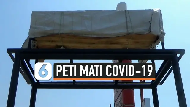 thumbnail peti mati covid19