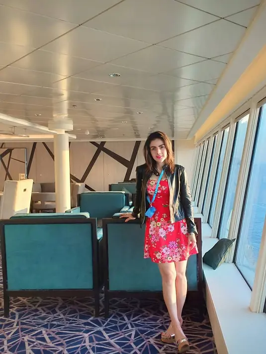 Kumalasari dan Galih Ginanjar