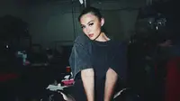 Melly Goeslaw Sorot Kasus Agnez Mo Didenda Rp1,5 Miliar, Senggol Raffi Ahmad hingga Yovie Widianto