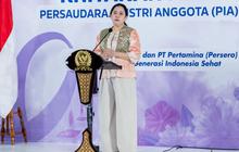 Puan Dorong Penguatan Perlindungan PMI Usai 7 Pekerja Tewas di Kamboja Diduga Korban TPPO