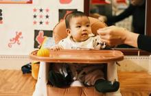 Cara Efektif Mencegah Stunting pada Anak, Panduan untuk Orang Tua yang Peduli Kesehatan