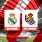 Liga Spanyol - Real Madrid Vs Real Sociedad (Bola.com/Adreanus Titus)