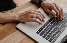 Contoh Essay Biodata beserta Cara Membuatnya