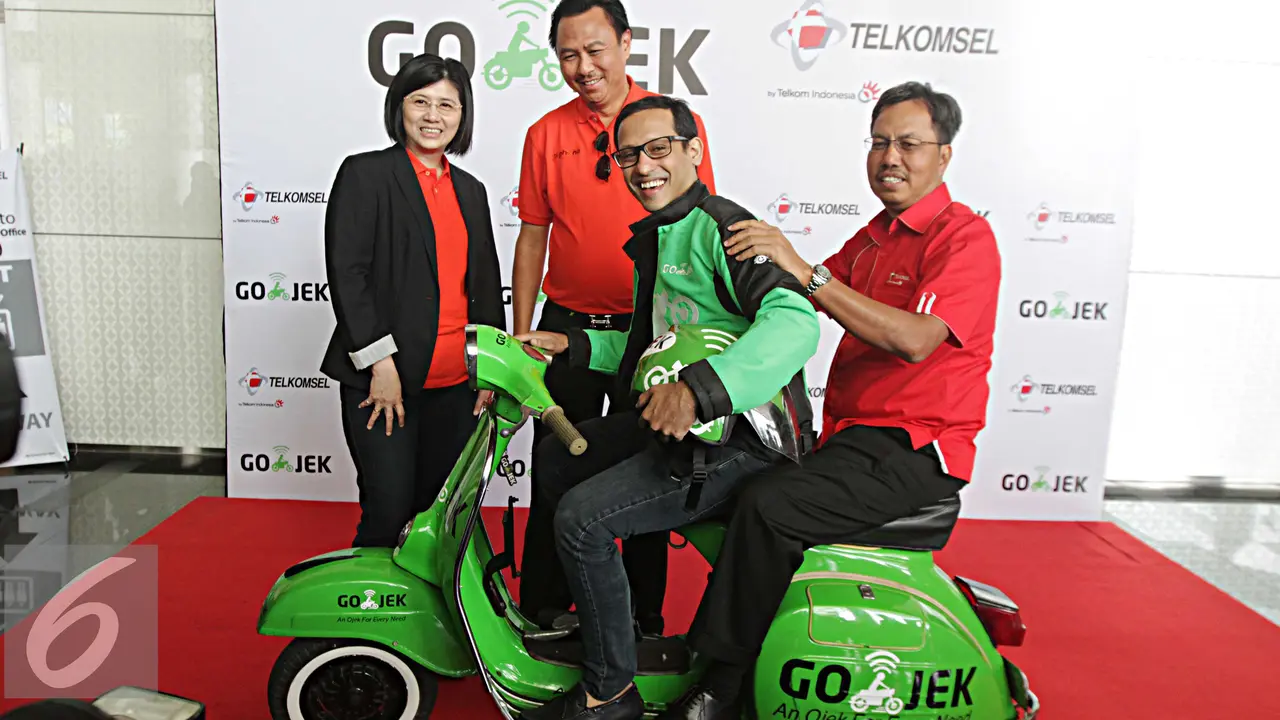 20160215-Gojek-Telkomsel-Jakarta-AY