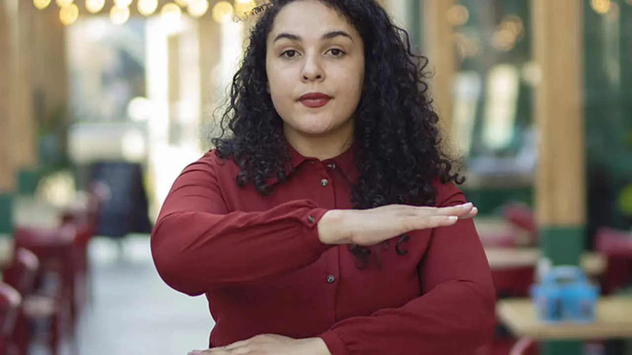 International Women's Day 2020