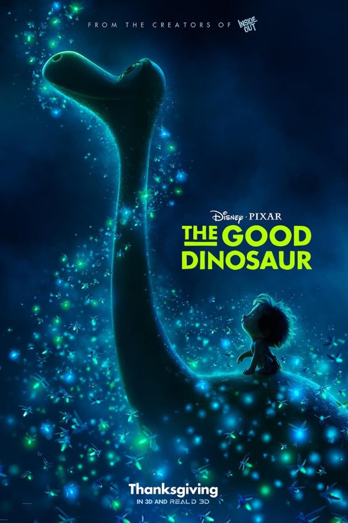 7 Rekomendasi Film Animasi Paling Sedih dan Bikin Nangis, Wajib Siapkan Tisu Saat Menonton