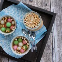 ronde/copyright: shutterstock