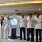 Dorong Inklusi, Sompo Syariah Fokus Kembangkan Perlindungan UMKM pada 2027