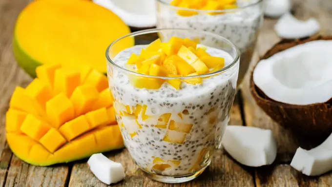 Resep Es Laksamana Mengamuk