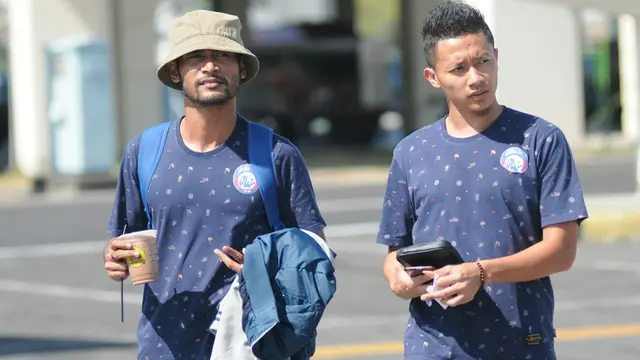 Arema FC