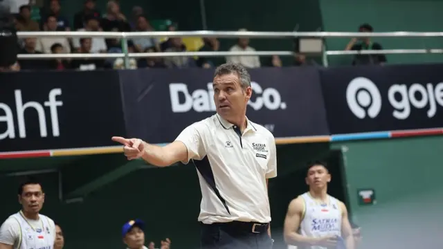 IBL 2026