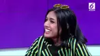 Banyak yang bertanya soal kehidupan percintaan Millen Cyrus. Namun saat ditanya, Millen lebih memilih ini ketimbang pacaran.