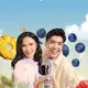 Berikut parfum khusus untuk zodiak Libra, tertarik coba? (dok. onix)