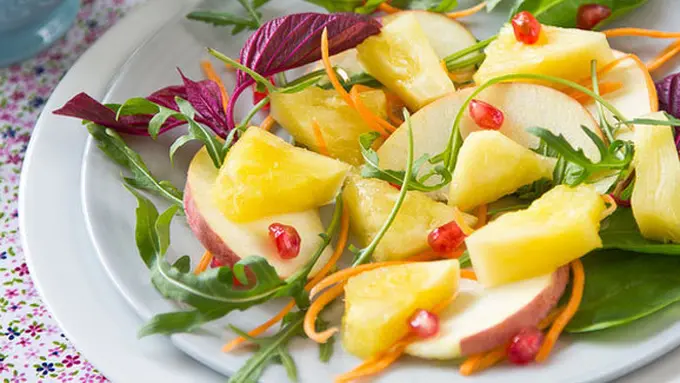 Courtesy: Vanillaechoes/Flickr.com