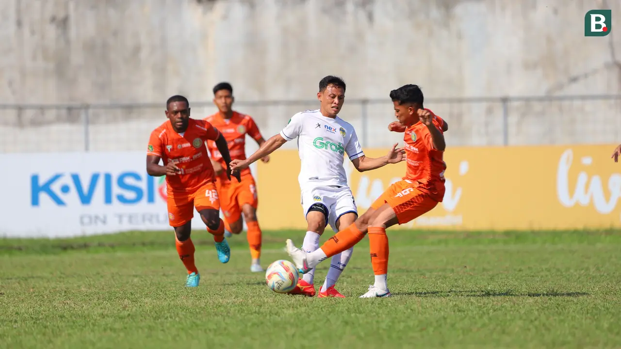 PSIM Yogyakarta