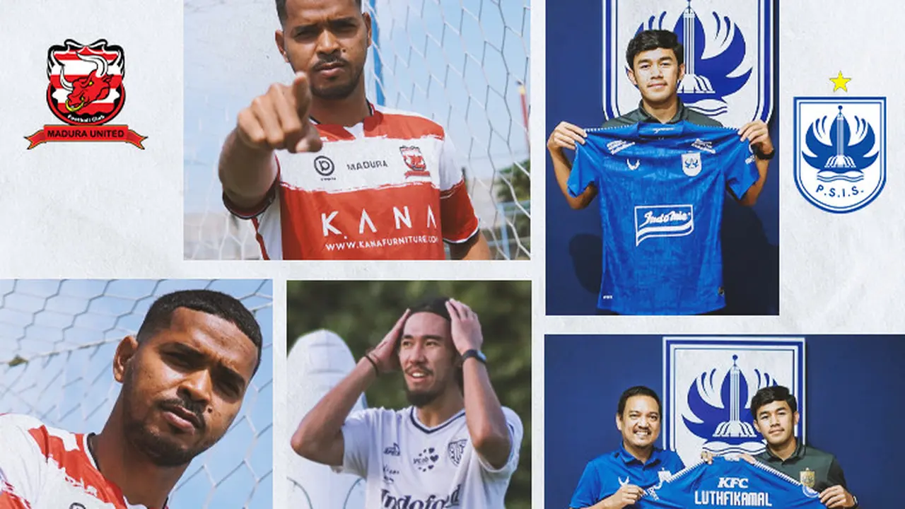 Kolase - Ryuji Utomo, Luthfi Kamal, Hasim Kipuw
