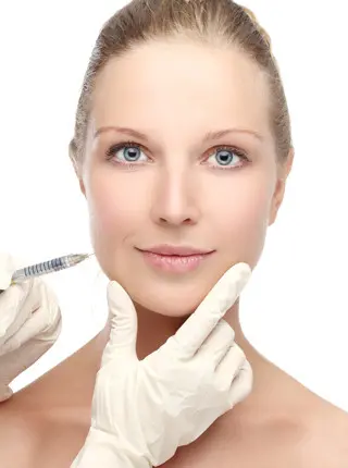dermal filler
