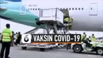 thumbnail 15 juta dosis vaksin