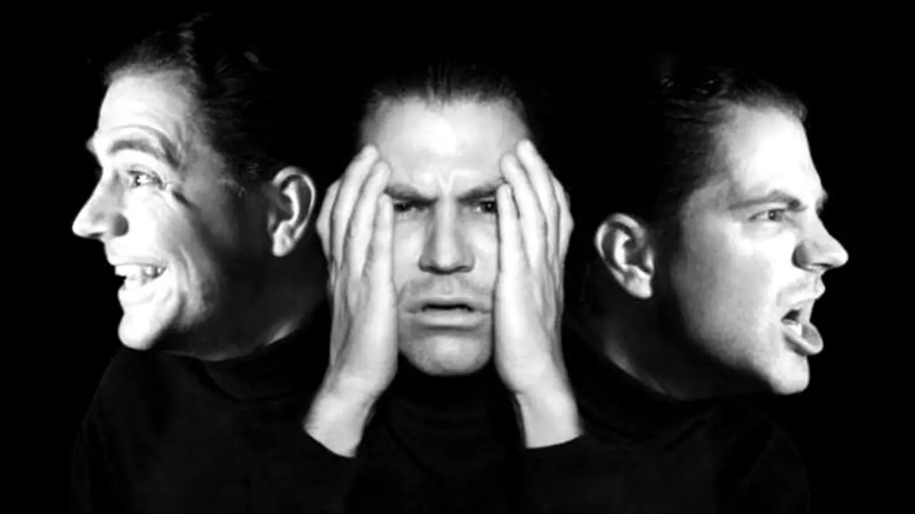 bipolar-131002b.jpg