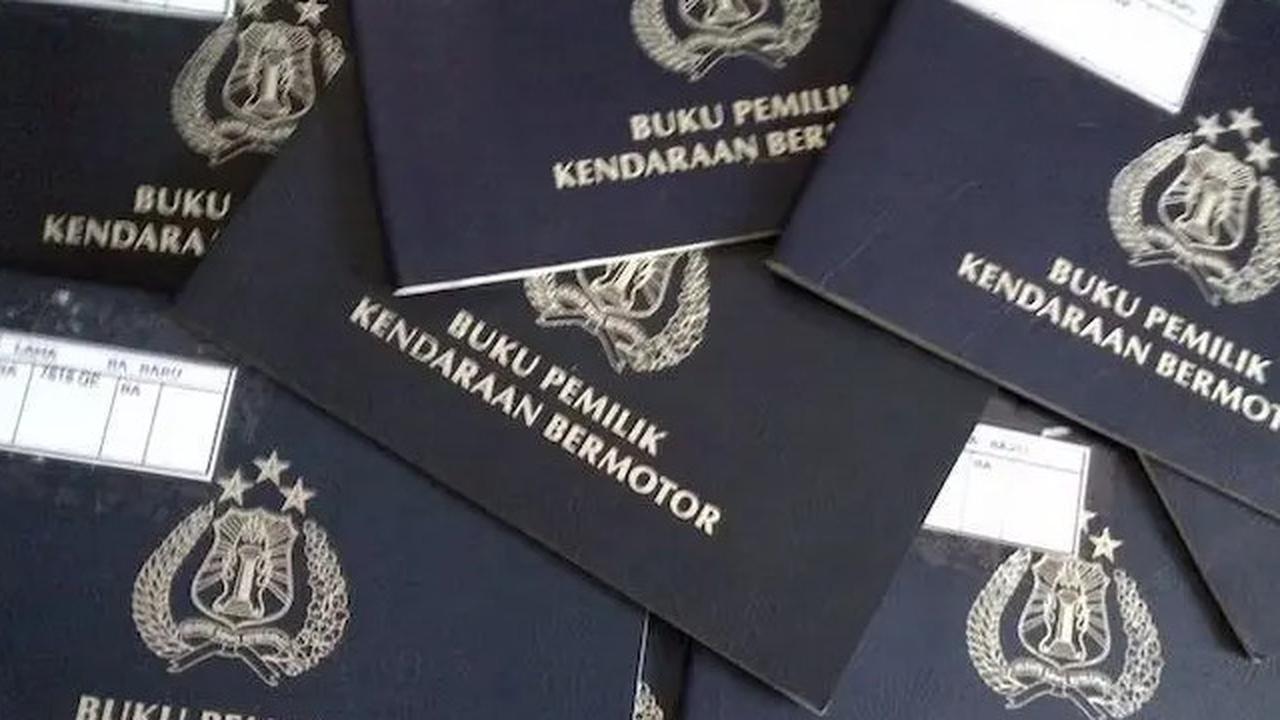 Langkah-Langkah Mudah untuk Mengurus dan Estimasi Biaya yang Diperlukan jika BPKB Kendaraan Hilang