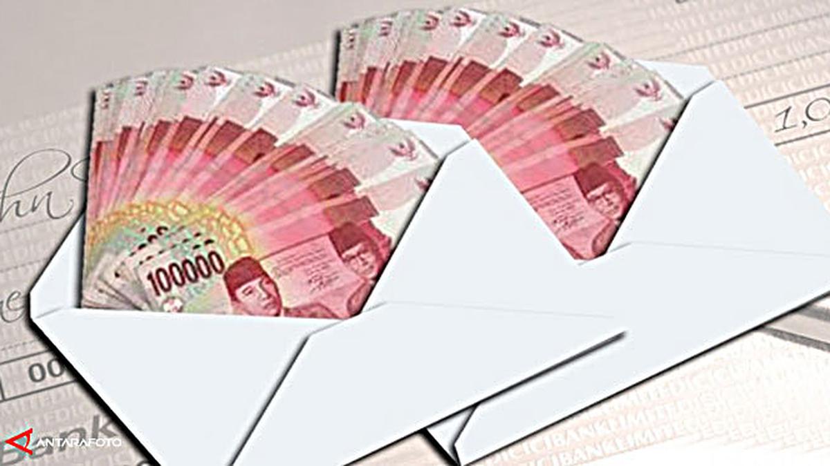 Target Inflasi Tak Tercapai, Gaji Gubernur BI Bakalan Tak Naik Bisnis