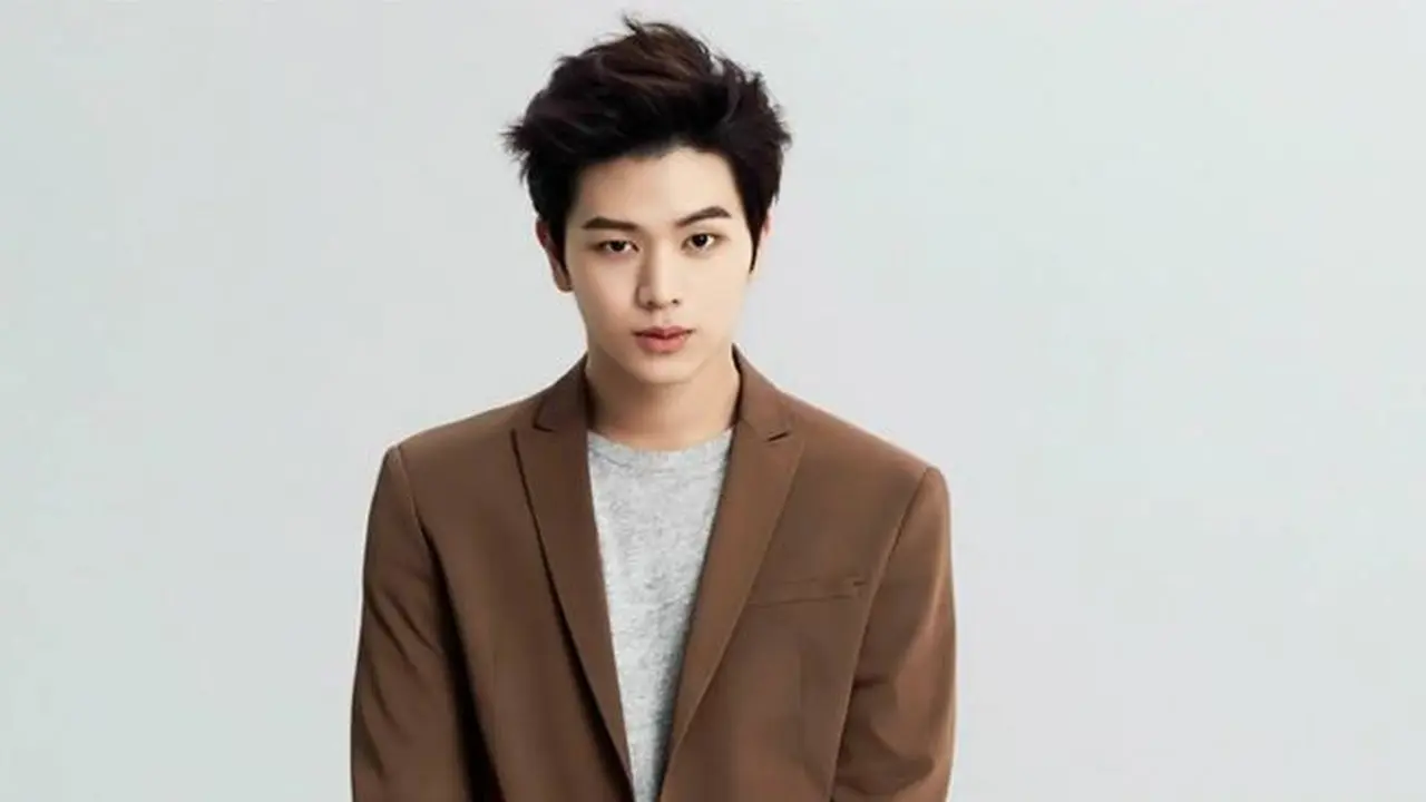 Sungjae