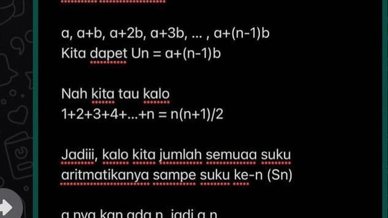 Bikin Netizen Bingung Tapi Kagum