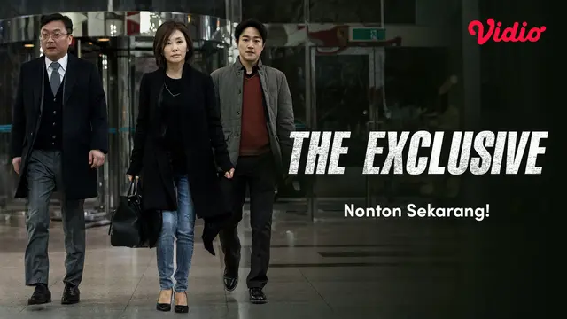 The Exclusive: Beat The Devil's Tattoo