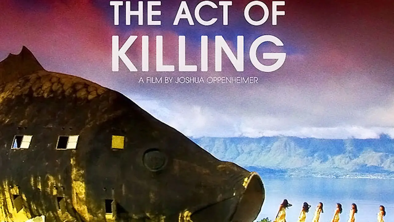 the-act-of-killing-140217b.jpg