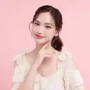 Makeup Sesuai Personality: Kombinasi Lip Tint dan Parfum untuk Ungkap Karakter Unikmu