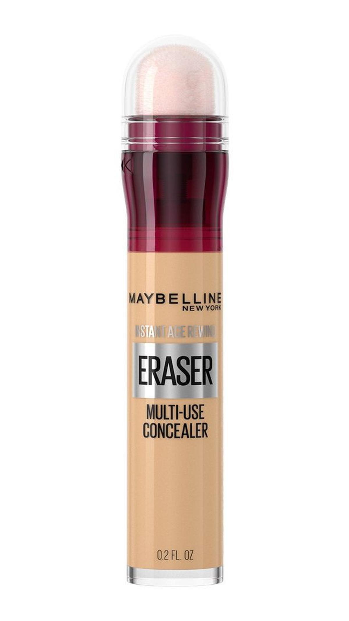 3. Maybelline Instant Age Rewind Eraser<br>
