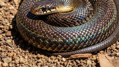 qolida sik bilan yalangoch nudistlar