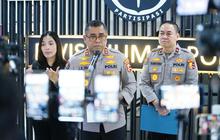 Bareskrim Naikkan Kasus Investasi Tambang ke Penyidikan, Ini Dasarnya