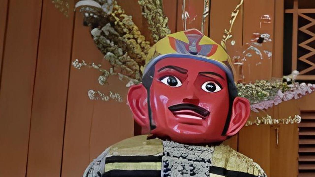Mengenal Ragam Pantangan ala Orang Betawi, Tak Boleh Makan Pisang Dempet hingga Buang Air Kecil di Bawah Pohon