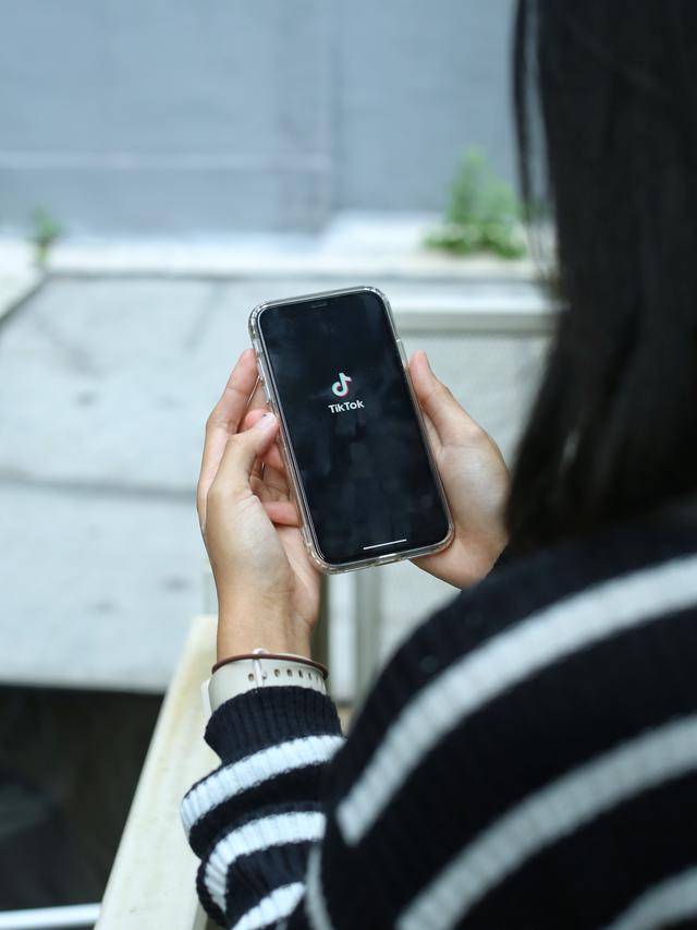 Credit: Fimela/Adrian Putra